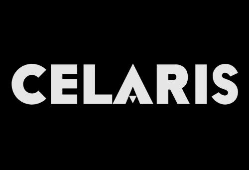Celaris